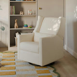 Babyletto Kiwi Recliner and Swivel Glider