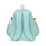 Game On Tennis Backpack