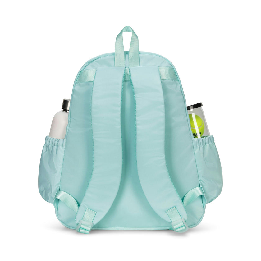 Game On Tennis Backpack