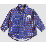 Button Down Shirt