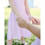 Mama & Mini Bracelet Gift Set