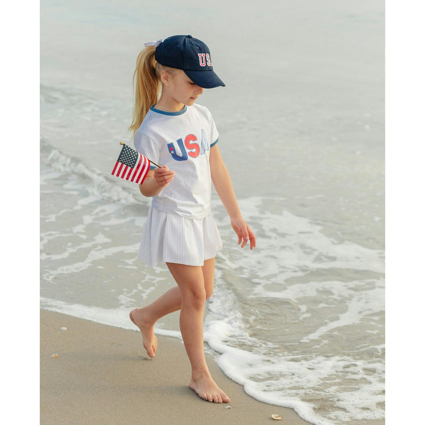 USA T-Shirt