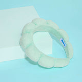 Pipa Headband