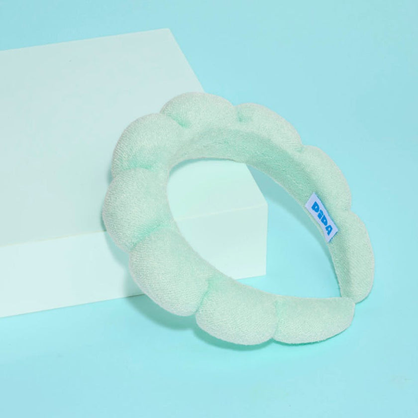 Pipa Headband