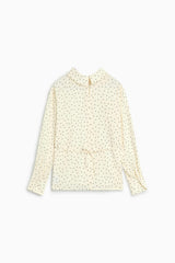 Polka Woman Blouse