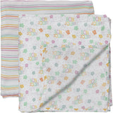 Studio Oh! Swaddle Blanket Set