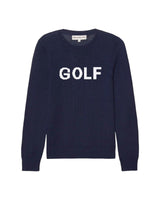 Classic Crew - Golf