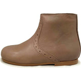 Roxy Leather, Pink