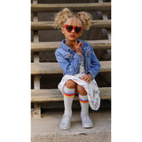 Priscilla Sunglasses