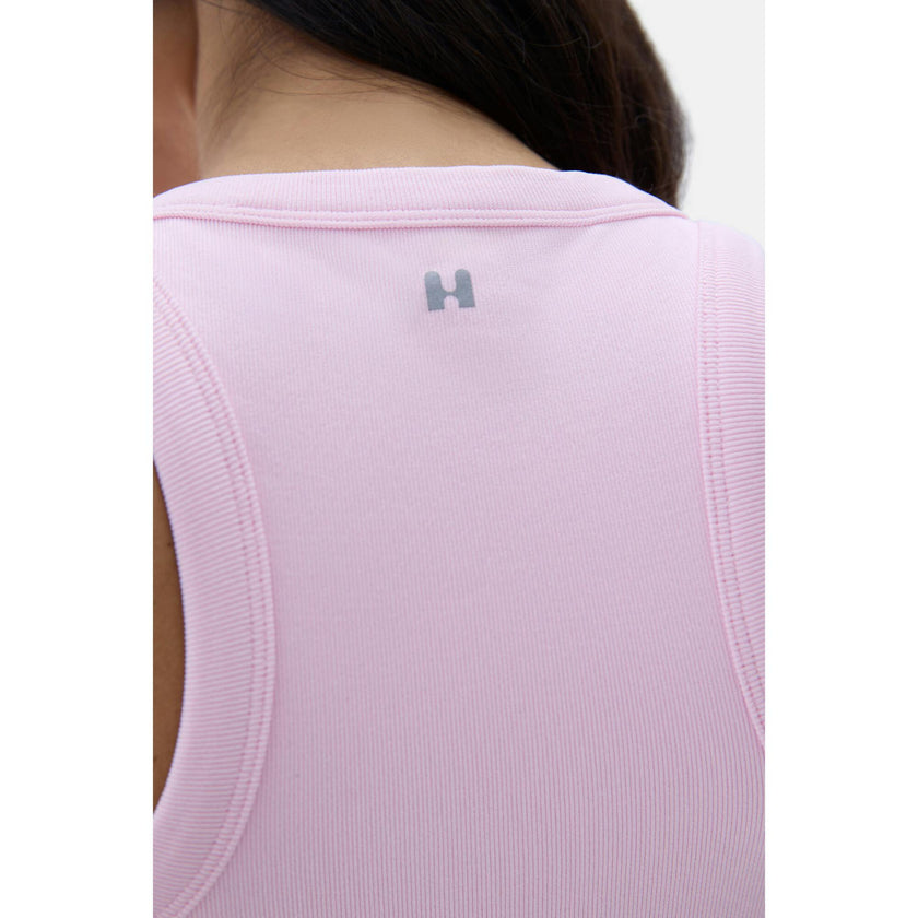 Sunn Seamless Tank Bisou