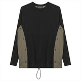 Maternity Top Shirt Combo