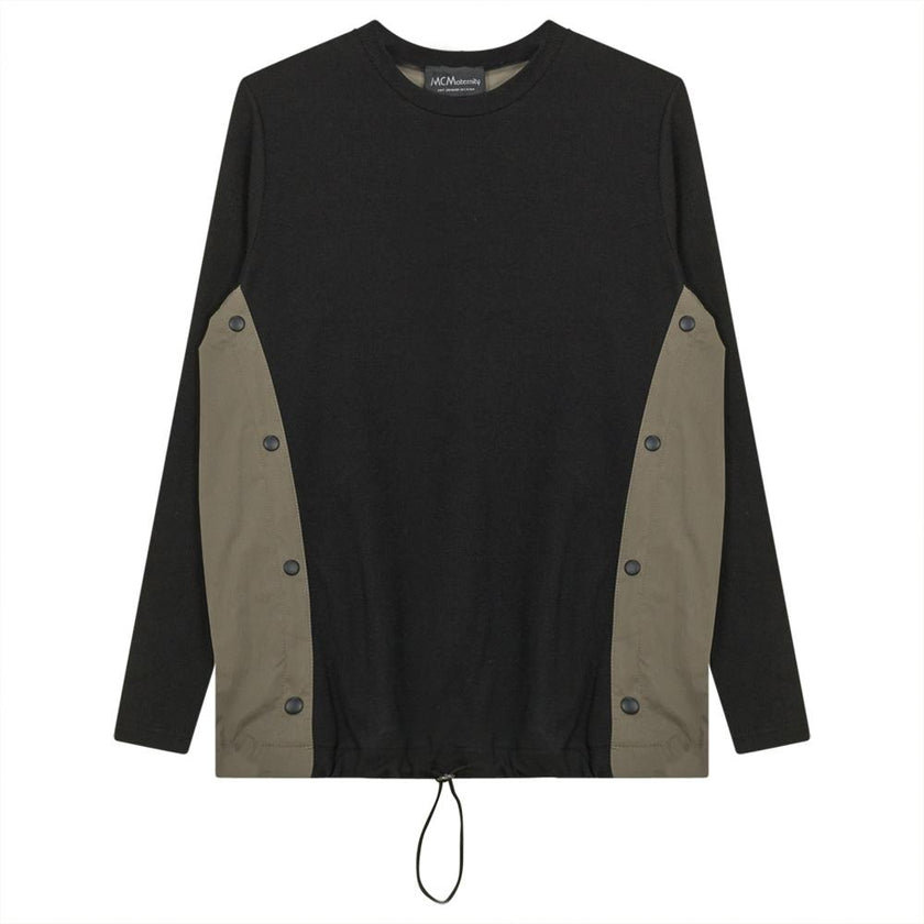 Maternity Top Shirt Combo