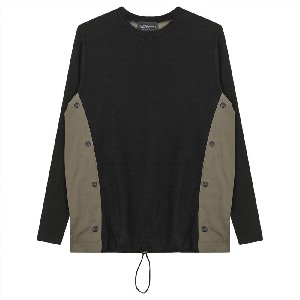 Maternity Top Shirt Combo