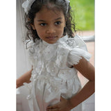 Ceremony Romper
