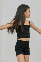 SoftStretch Seamless Set