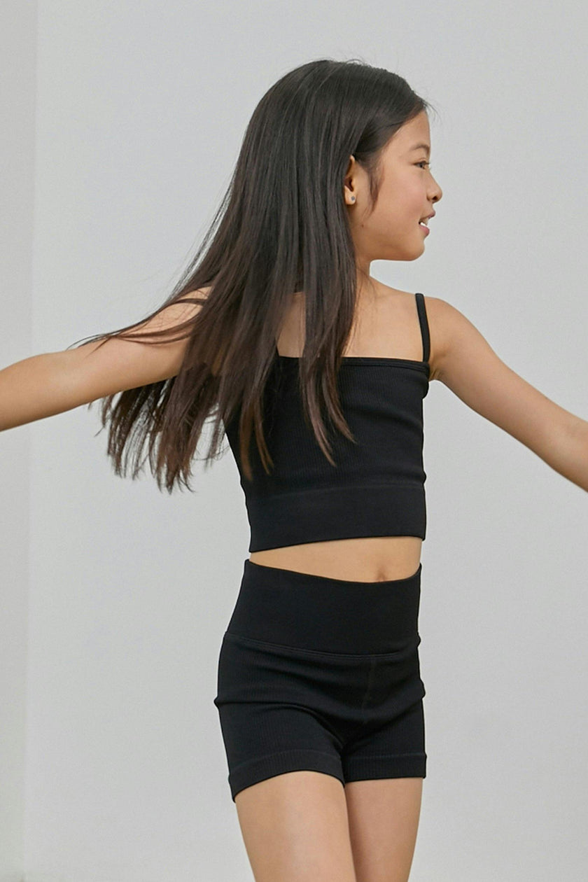 SoftStretch Seamless Set