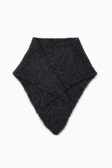 Elara Woman Bandana