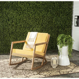 Vernon Rocking Chair