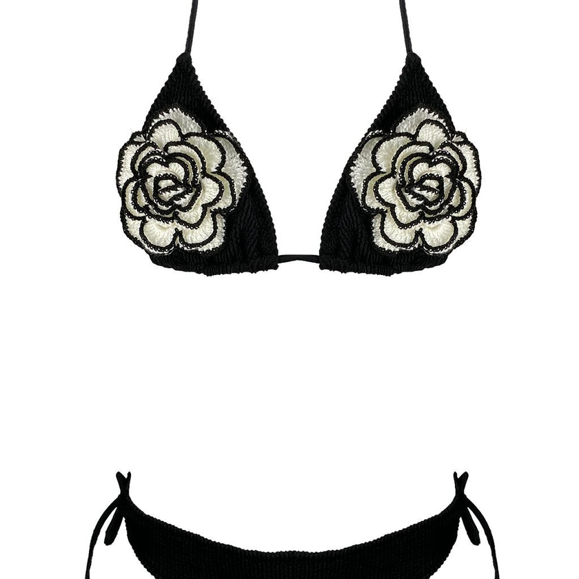 Kaira Two-Piece Bikini