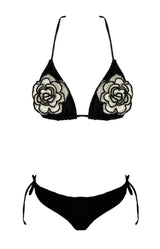 Kaira Two-Piece Bikini