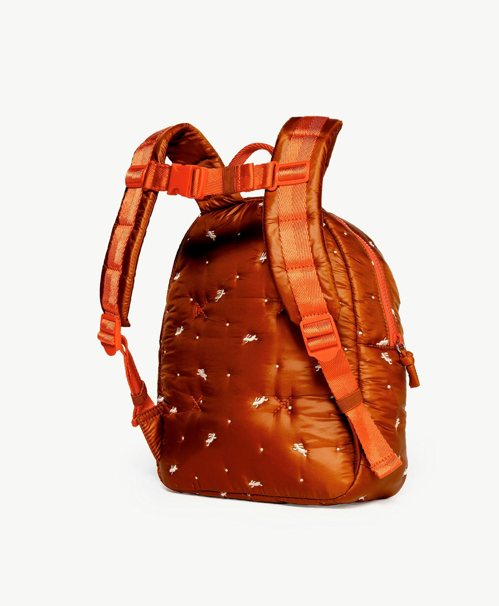 Kids Backpack (Ages 2-5)