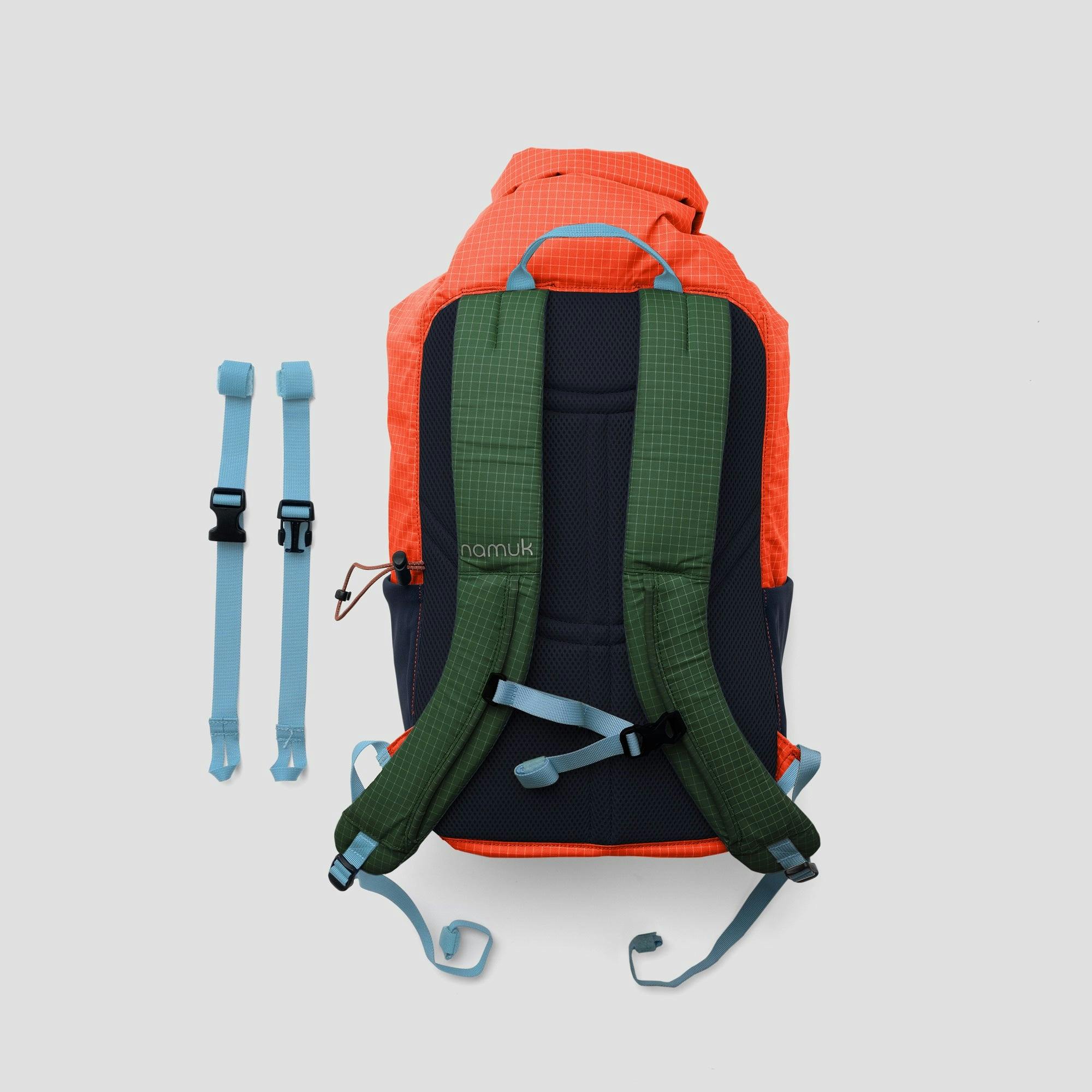 Leon backpack 20L