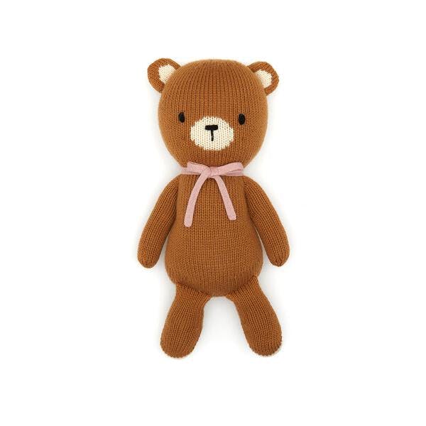 BABY BEAR 12