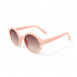 Kid's Prism Sunglasses