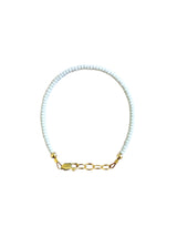 Mist Bracelet