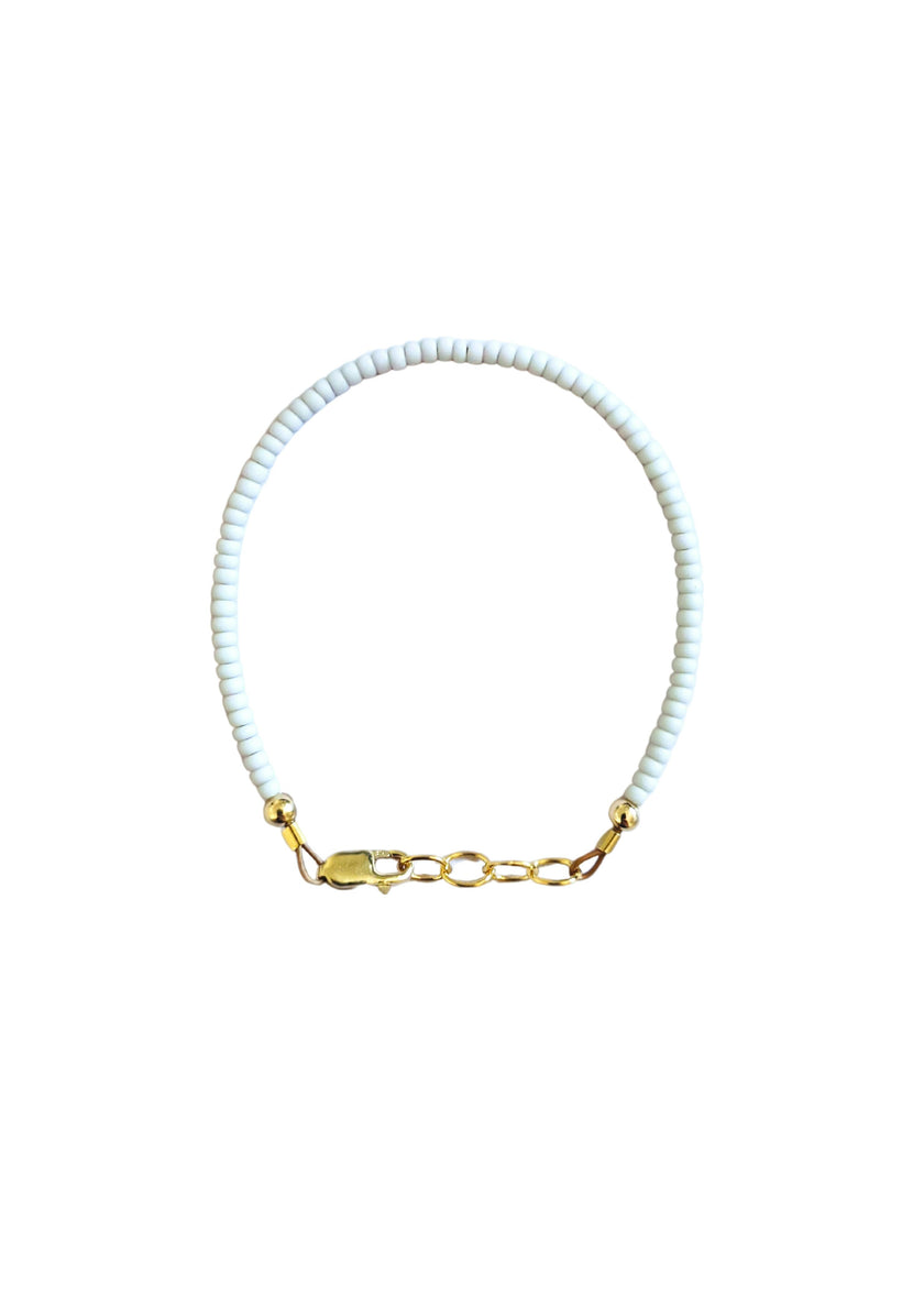 Mist Bracelet