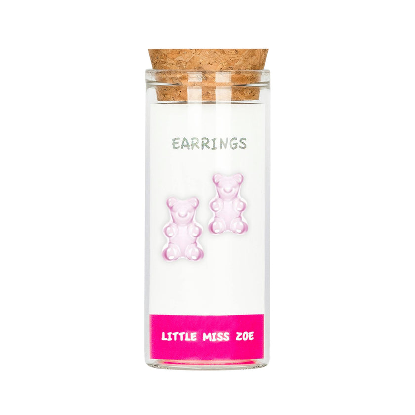 Yummy Earring