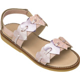 Cuore Sandal