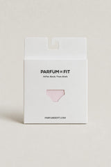 AirFlex Invisible Brief