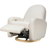 Nami Glider Recliner
