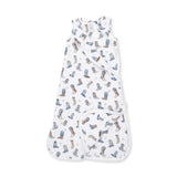 Buckaroo Boots - Sleep Bag