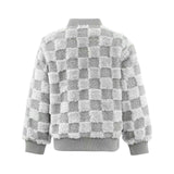 Super Soft Checker Bomber