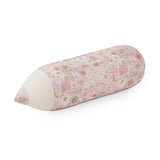 MEADOW GIANT PENCIL RATTLE