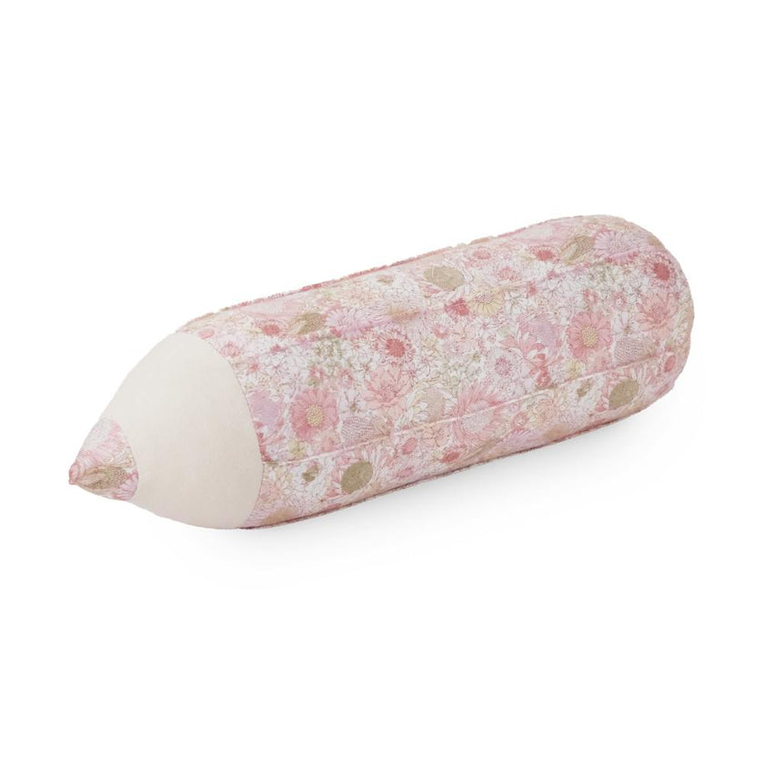 MEADOW GIANT PENCIL RATTLE
