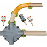Kullerbu Intersection Expansion Set