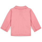 BONTON Elfie Baby Jacket