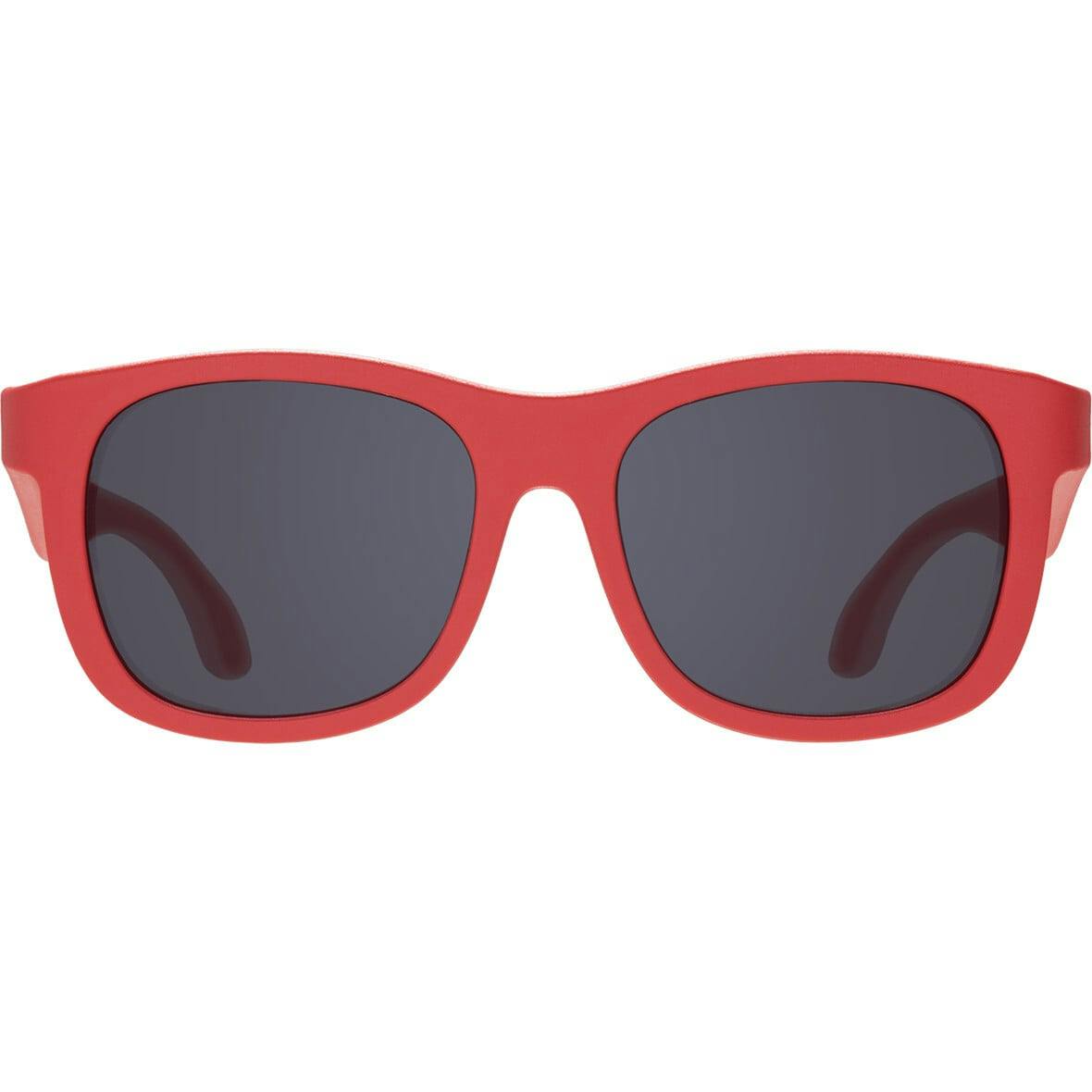 Originals Navigator Sunglasses: A Little Lilac, Purple