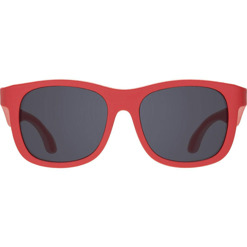 Originals Navigator Sunglasses: A Little Lilac, Purple