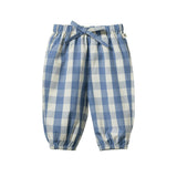 Sunny Pants