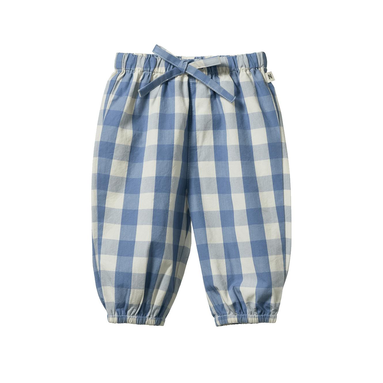 Sunny Pants