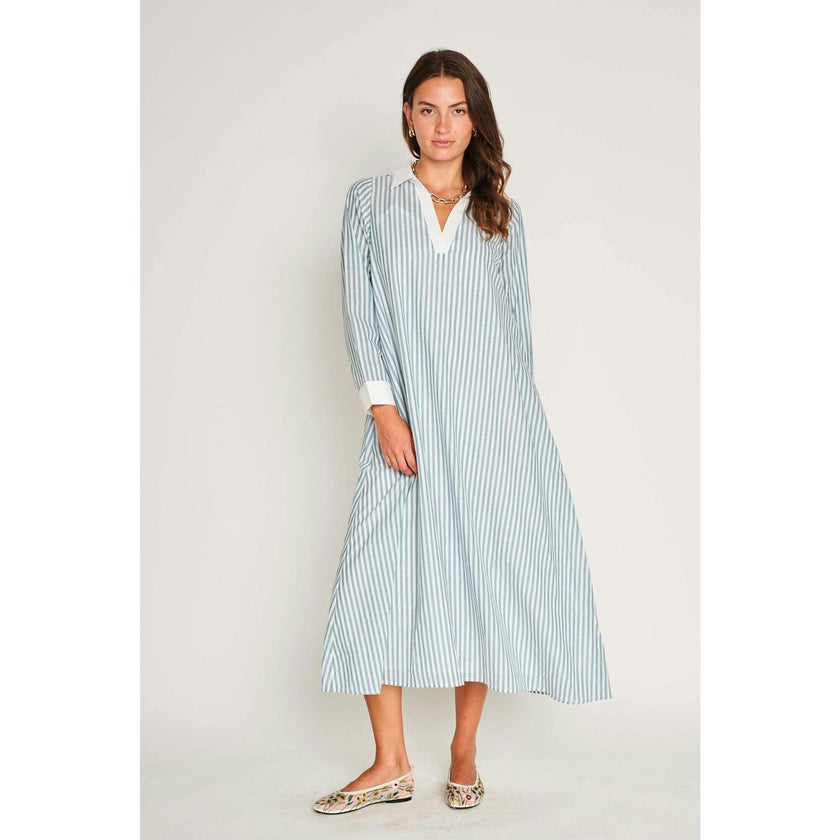 Jovie Dress
