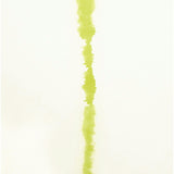 Ephemera 10-Yard Wallpaper