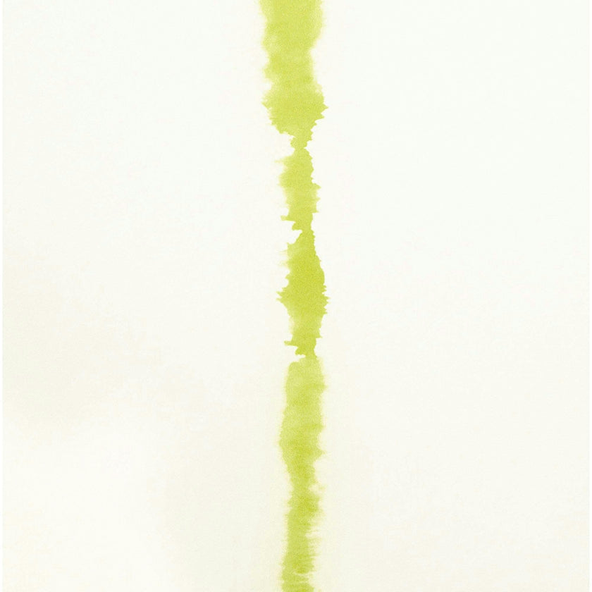 Ephemera 10-Yard Wallpaper