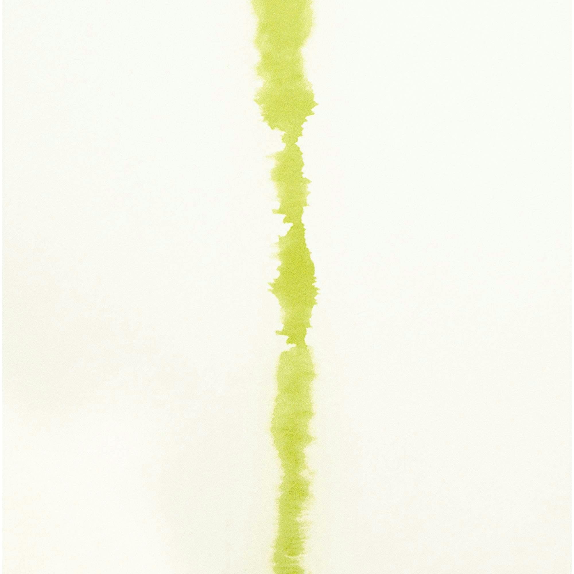 Ephemera 10-Yard Wallpaper