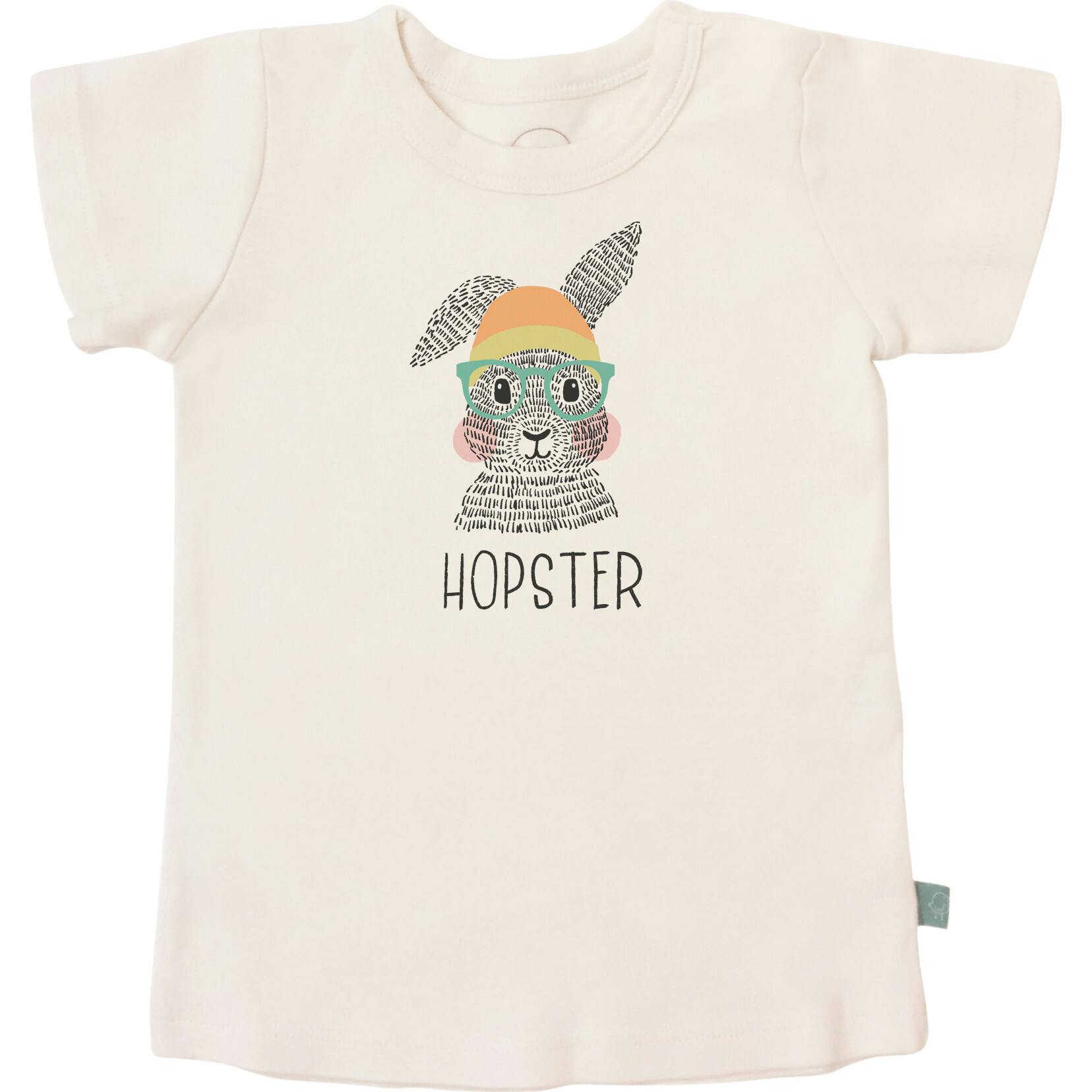 graphic tee | hopster