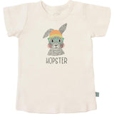 graphic tee | hopster